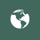 Globe Piktogram