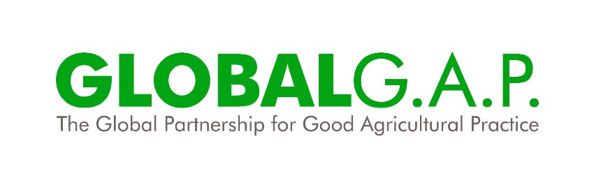 Logo GLOBALGAP RGB Claim 300Dpi